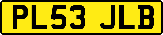 PL53JLB