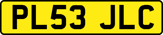 PL53JLC