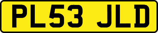 PL53JLD