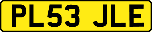 PL53JLE