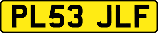 PL53JLF
