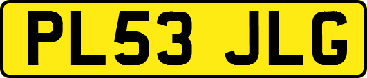 PL53JLG