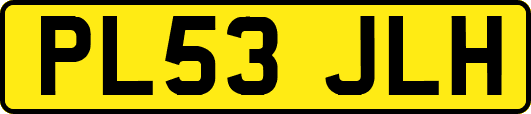 PL53JLH