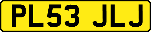 PL53JLJ