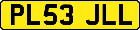 PL53JLL