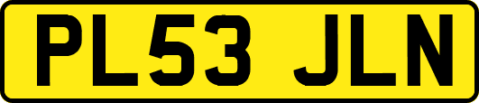 PL53JLN