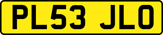 PL53JLO