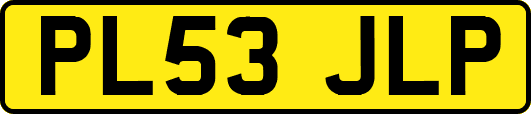 PL53JLP