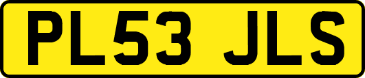 PL53JLS