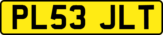PL53JLT