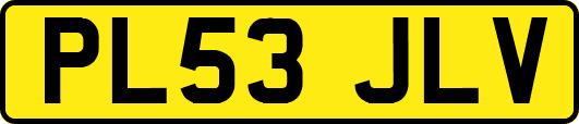 PL53JLV