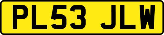 PL53JLW