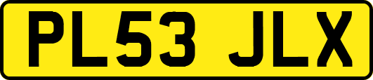 PL53JLX