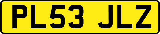 PL53JLZ