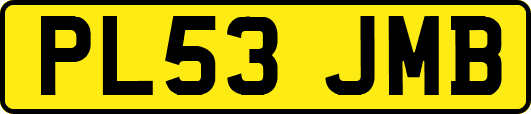 PL53JMB
