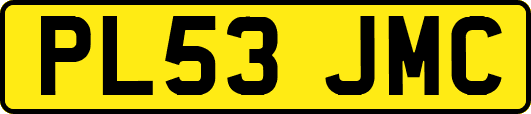 PL53JMC