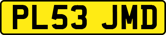 PL53JMD