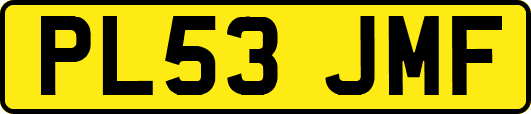 PL53JMF