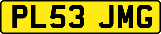 PL53JMG