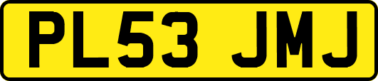 PL53JMJ
