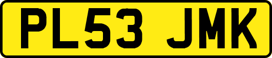 PL53JMK