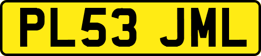 PL53JML