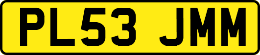PL53JMM