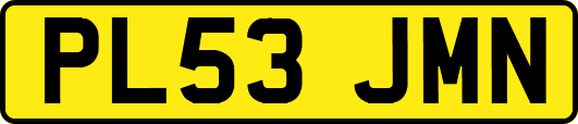 PL53JMN