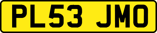 PL53JMO