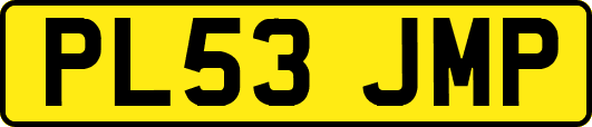PL53JMP