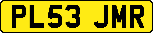PL53JMR