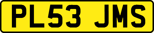 PL53JMS