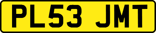 PL53JMT