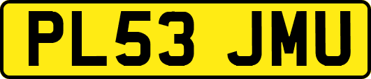 PL53JMU