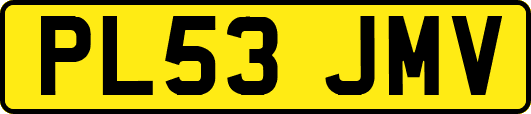 PL53JMV