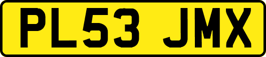 PL53JMX