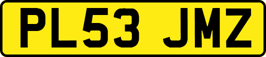 PL53JMZ