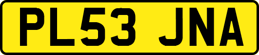 PL53JNA