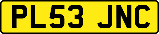 PL53JNC
