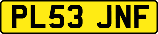 PL53JNF