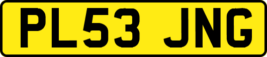 PL53JNG