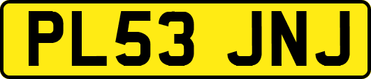 PL53JNJ