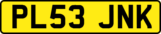 PL53JNK