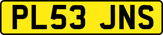 PL53JNS