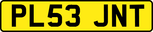 PL53JNT