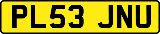 PL53JNU