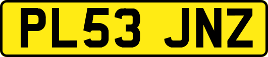 PL53JNZ