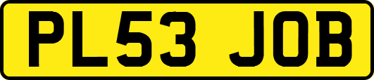 PL53JOB