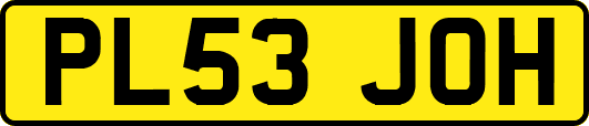 PL53JOH