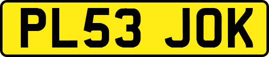 PL53JOK